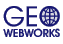 Geo Webworks Global Login
