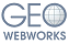 Geo Webworks Global Login