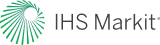 IHS Energy Logo